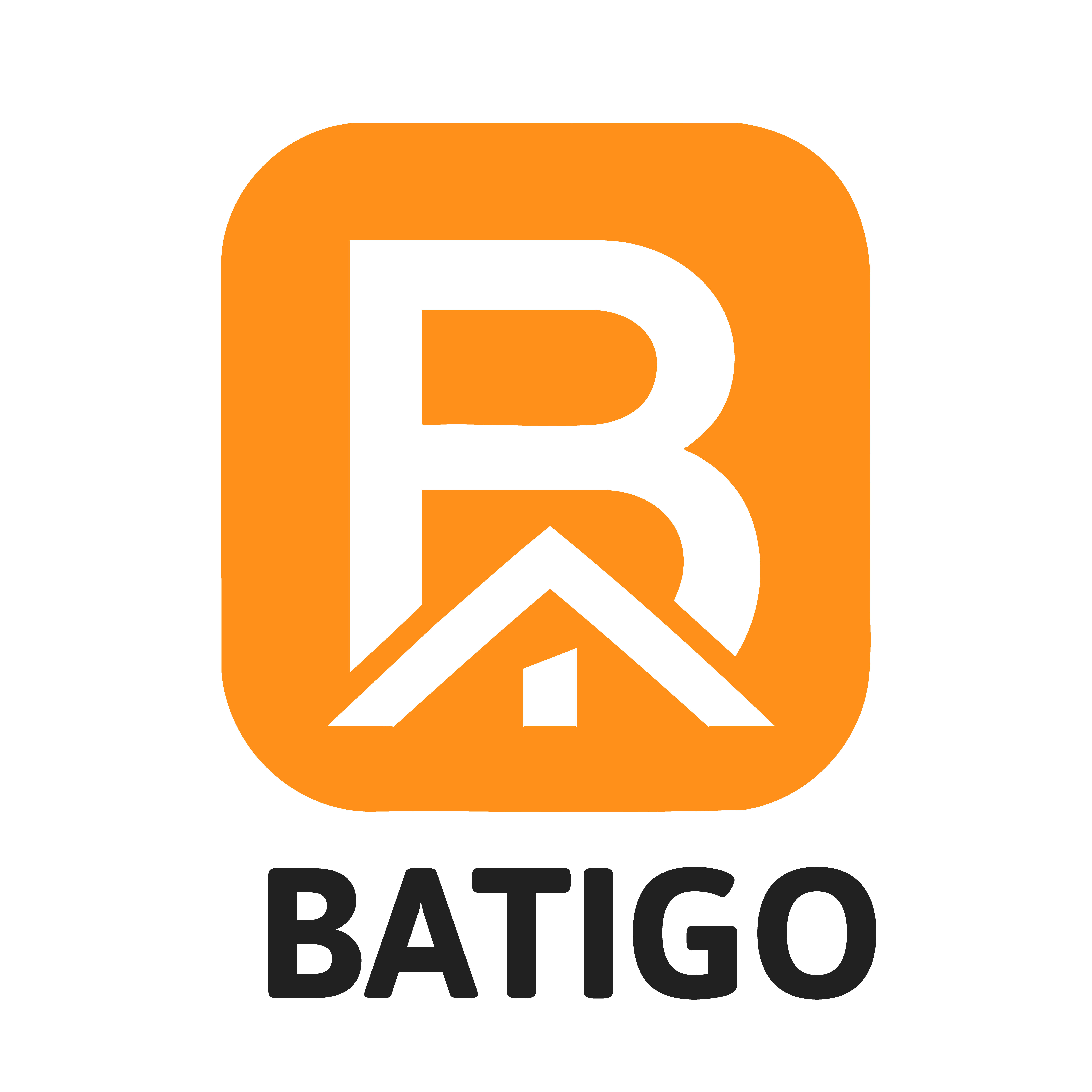 BATIGO